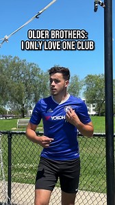 Unloyal Fans 🤣 #football #soccer #futbol #fussball #fußball #calcio #tomharrisfootball | Tom Harris Football