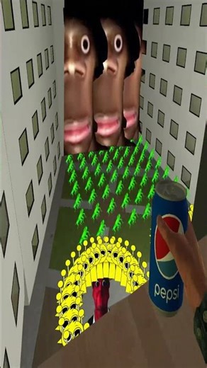 part-325 #Gmod2.0 #NexTbotS