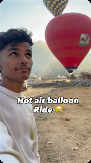 Azzy Leo on Instagram: "Day-19 of my 50k followers challenge 👍😊 … …. ….. #newvideo #100dayschallenge #manali #trip #dailyvlog"