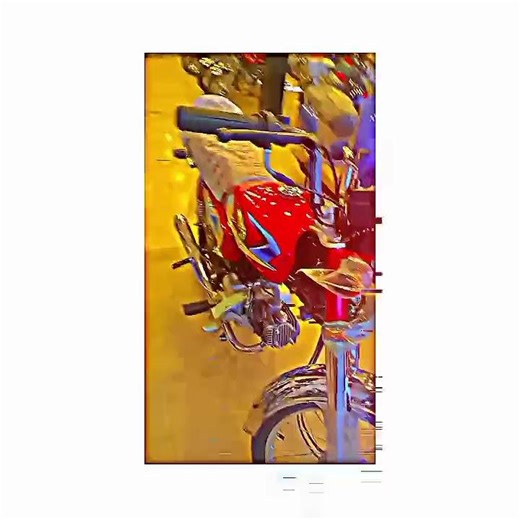 China crown new model San 2026 #viral #duet