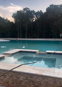 9.2K views · 298 reactions | This next pool party the pool is bigger at the boosie estates back yard boosie mansion and you can rent 1 of Boosie’s houses around the pool for 2 night to have your own party inside the party… Torence Hatch Aug 24th  | Trapp Back | Facebook