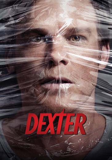 Dexter ver online: por stream, comprarlo o rentarlo