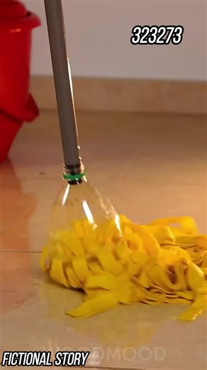 Love this book! #motonovel #stories