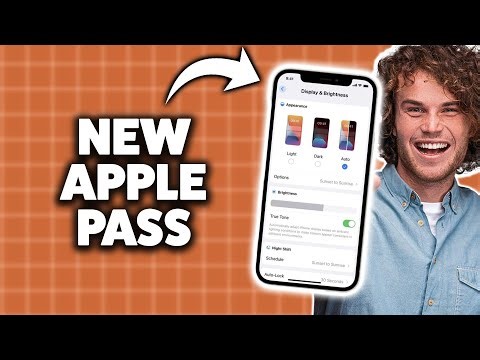 How to Create a New Apple ID Password on iPhone 2026 (Step-By-Step Tutorial)