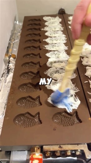 Stepmom vs. Bio Mom: A Graduation Party Drama