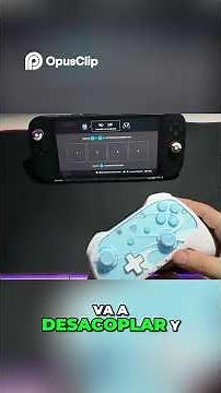 How to sync the Easysmx S10 controller to wake up the Nintendo Switch 2