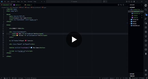 #internpe #webdevelopment #frontenddevelopment #javascript #html #css #javascriptprojects #webdevjourney #studentdeveloper #learningbydoing #internshipexperience #codinglife | Ankit Raj