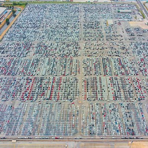 266 reactions · 14 shares | The best deals on cars in stock from official dealers here  ✅ Compact cars  ✅ Hybrid and electric cars ⚡ ✅ Sedans  ✅ SUV and Crossover. Discover discounts of up to 60% on all car segments 螺 | Trend Research Viral Search Auto | Facebook