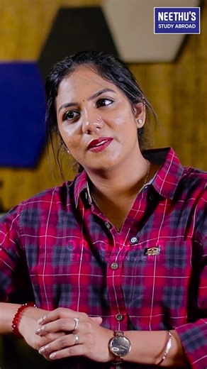 Business Loan എടുക്കുന്നതിനുള്ള Procedures…| Anoop Ambika | Kerala Startup Mission