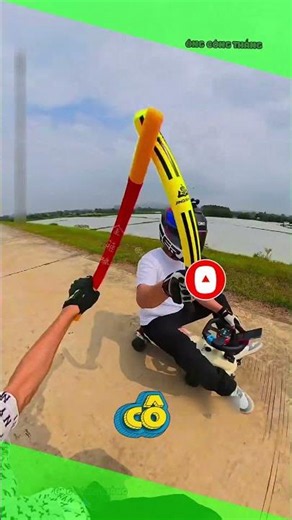 thử thách đua xe ô tô đồ chơi xem ai về đích trước