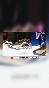 #LiNingBasketball reveals the design process behind the #JB4 — #JimmyButler 4th #basketballshoes