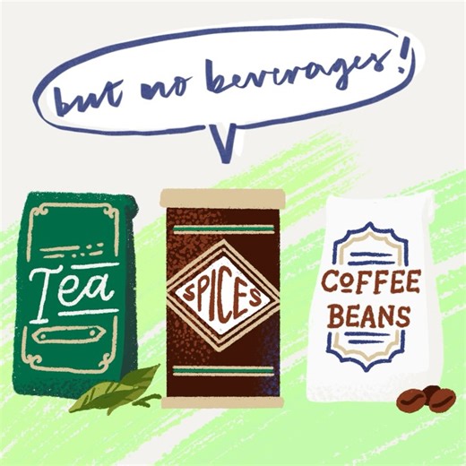 Starbucks Philippines on Reels | Facebook