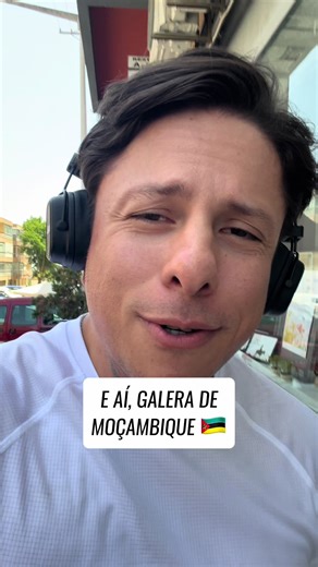 Descubra Moçambique: Cultura e Música