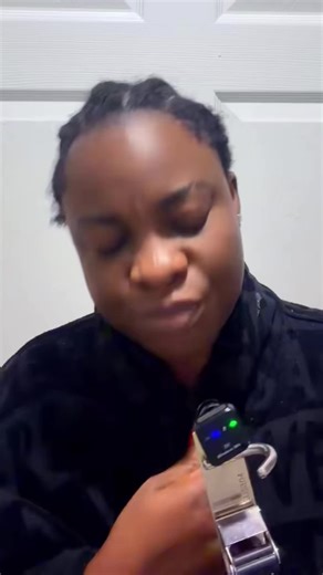 Essential Dating Tips for Women in Their 20s