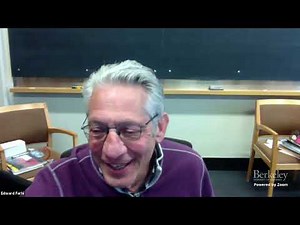 Panel Discussion on Quantum Algorithms for Optimization | Quantum Colloquium