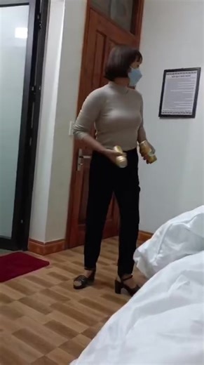 Video của 1 2 3 wao (@1.2.3.wao) với bản nhạc nhạc nền - 1 2 3 wao