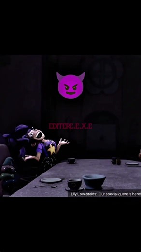 BIG GUY IS HERE | PROTOTYPE |