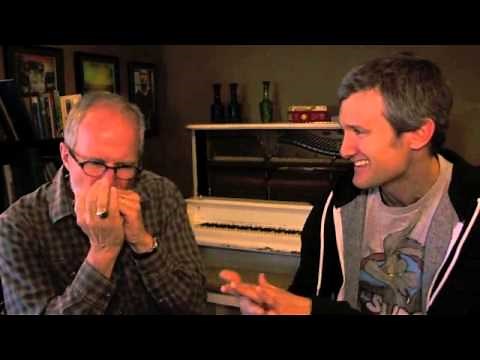 Slugs & Bugs New Testament Song