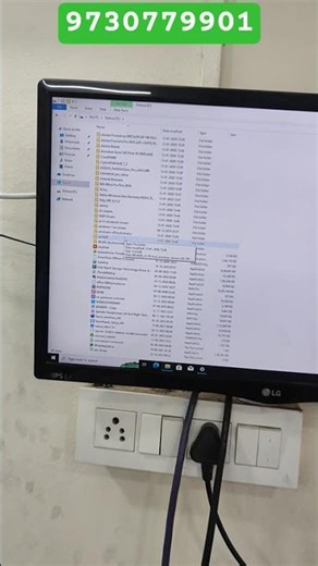 How to Install Winrar - Zip File Reader | Winrar kaise install kare #winrar #zipfile #reader