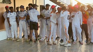 68 reactions | Red Force Cricket on Reels | Facebook