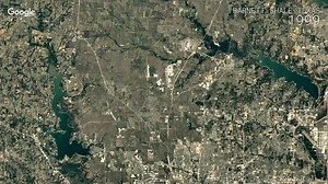 File:Google Timelapse- Barnett Shale, Texas.webm - Wikimedia Commons