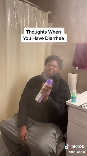 Funny Diarrhea Memes and Videos Compilation