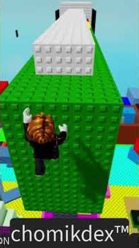 Find the Chomiks Ao + Trollhattan + Opposite World realms