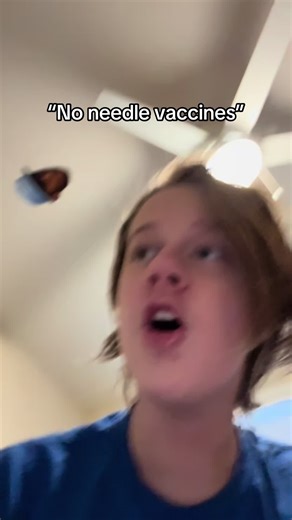 Aspen does weather (@aspen.the.weather.guy)’s videos with original sound - Aspen does weather