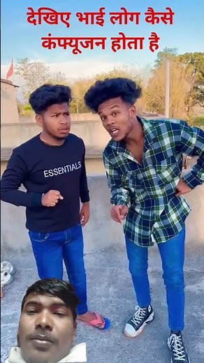 #comedyking990 #comedy #vikramcomedy #surajrox #fun #akhilarya #funnypictures #realols #mohitguptaa1