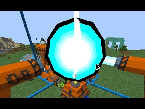 HBMs NTM - Antimass Spectrometer Tutorial