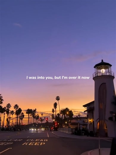 Understanding the Meaning Behind ABCDEFU