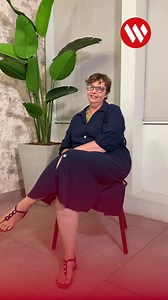 1.3K views · 122 reactions | Today, we celebrate every woman's strength, grace, and resilience on this Namibian Women's Day. Here's to breaking barriers, shattering stereotypes, and embracing the extraordinary in every woman ❤️✨ #SheRises #NamibianWomensDay #BankWindhoek | Bank Windhoek | Facebook