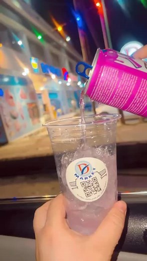 #dmarket #soran #hawdyan #foryou #foryoupage #befor #after #marketing 👍🏻