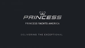 Day #4 of the 2024 Princess Yachts Spring Owners Holiday means it's time to explore all that beautiful Harbour Island has to offer, then wrap up with a dockside dinner and celebration to close out the evening! #ExperiencetheExceptional | Princess Yachts America