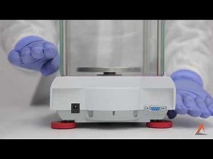 Compounding Tips : Leveling a Balance