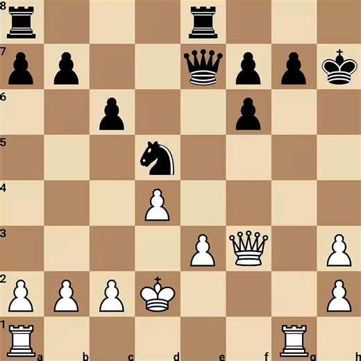 Chess play next move 😯 #chess #chessaddict | Chess Online all