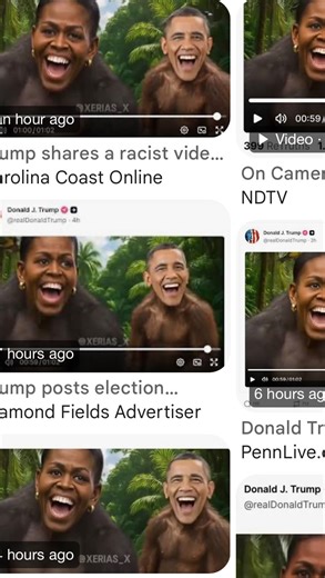 Kortney Wilson 🇨🇦 🇺🇸 on Instagram: "When was the line crossed for you? When will you stand up and say enough is enough? How about now? Call your local congressman. Speak up! Say you may have made a mistake by voting him in and be a part of the solution. This man is not fit to be our president. We are the laughing stock of the world right as he takes down our beautiful country."