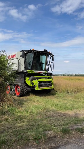 That feeling when it’s just too wet #farming | Pro Horizon Farming Content