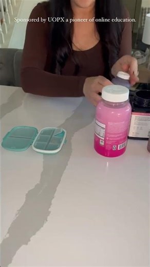 Ad | Time saving hack for busy adults