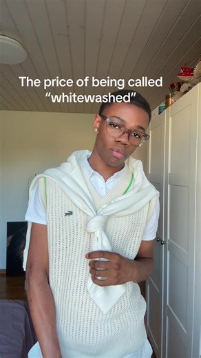 will_pittet on TikTok