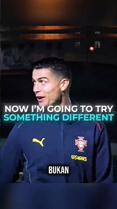 Ronaldo Gets 5 Million Subscribers Very Easily 🤯🥵