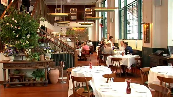 New York City Restaurant Week 2025: What to know