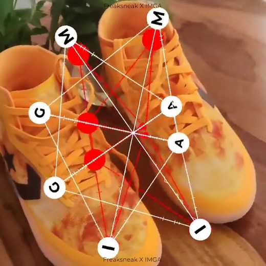 Made with Connect Layers Pro by @_freakmotion_imga_ Get Connect Layers Pro https://aescripts.com/connect-layers-pro #aescripts #aftereffects #connectlayerspro Freaksneak X IMGA @_freaksneak_ @imga_456 Follow me For some crazy stuff @_freaksneak_ Shoe from @converse.india @conversehoops Thank you @valeri_visuals #motiondesignschool #motiongraphic #motionlovers #aftereffects #ae #animation #sneakerheads #shoeaddict #coronavírus #lineart #linework #audio #specturm #lighting @motion.by.nick @motiond