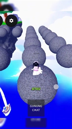 pusing ngeliat chat server hari ini #roblox #robloxedit #robloxgames