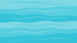 clip-1029894515-abstract-light-blue-background-waves