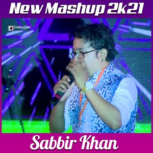 Evergreen Bollywood Romance | Hindi Mashup Tape | Sabir Khan Live On Stage Mix Organized By -- Bhubaneswar Jiur Charak Mela Sound & Music By -- The Pancham Musical Troop #Romantic_Songs #ShammiKapoor #creativevideo #Bollywood | Creative Video | Facebook