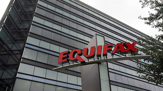 Equifax Hack: A timeline of events