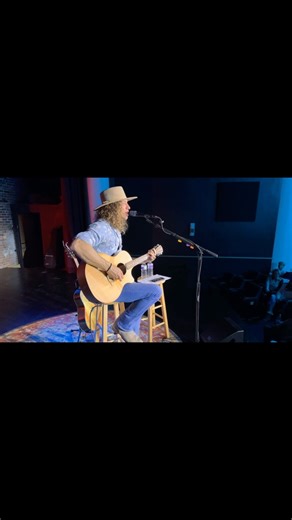 Headed to Mahomet, IL this Thursday Nov 7th at 7:30 PM & The Hot Spot High Ridge, MO for a free show on the 9th! Who's coming?! Ticket info in Bio! #music #countrymusic #bluesmusic #americanidol | Casey James