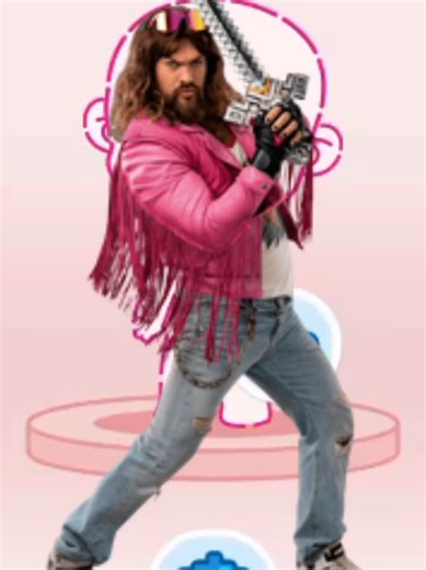 Minecraft Garret Adventures in Avatar World