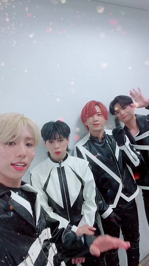 OWVのヒルナンデスライブ特集